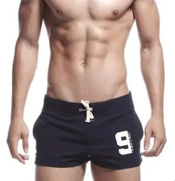 Home Pants, Shorts, Boxers, Sleep Pants