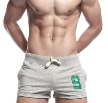 Home Pants, Shorts, Boxers, Sleep Pants
