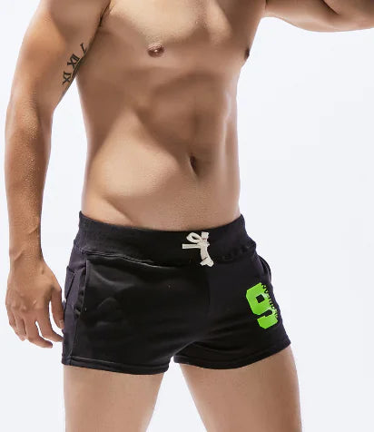 Home Pants, Shorts, Boxers, Sleep Pants