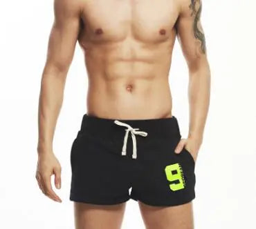 Home Pants, Shorts, Boxers, Sleep Pants