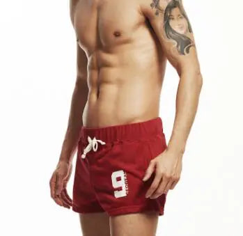 Home Pants, Shorts, Boxers, Sleep Pants
