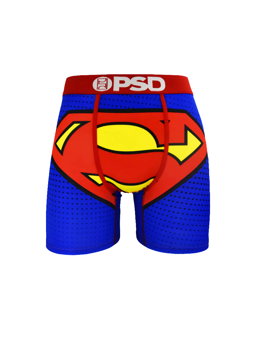 Quality Mens Boxers