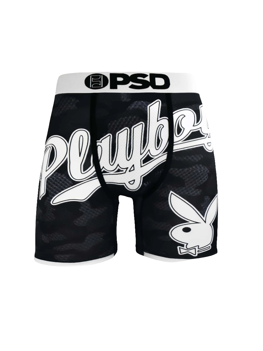Quality Mens Boxers