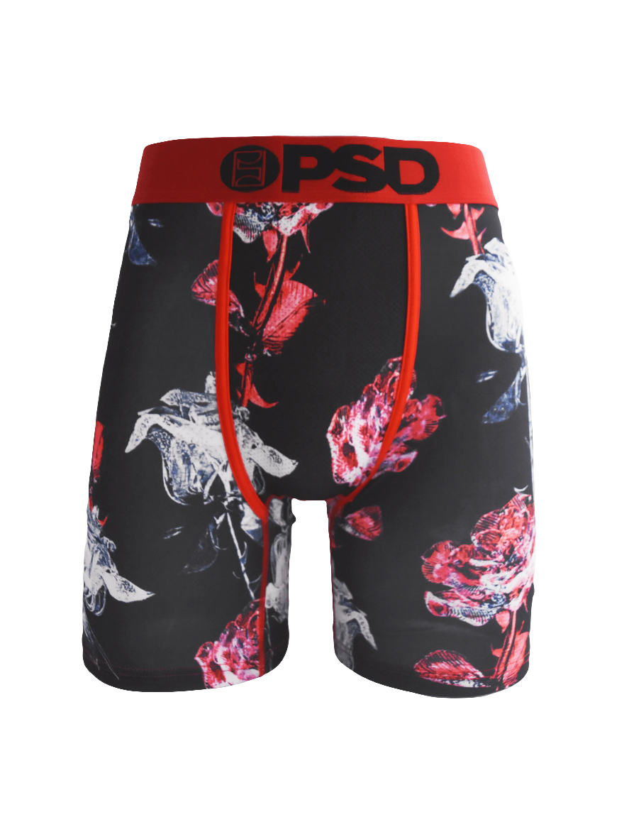 Quality Mens Boxers