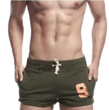 Home Pants, Shorts, Boxers, Sleep Pants