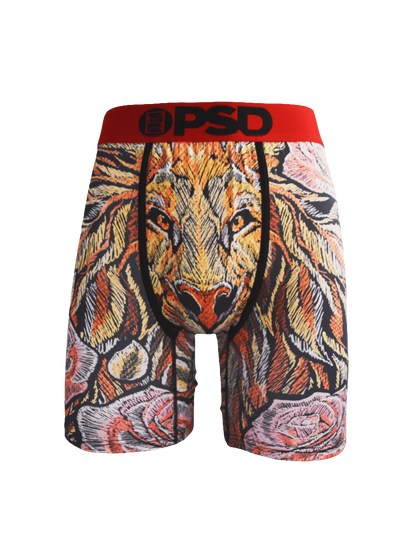 Quality Mens Boxers