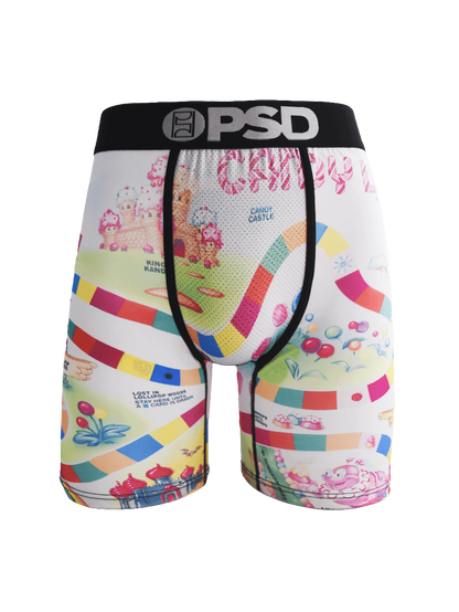 Quality Mens Boxers