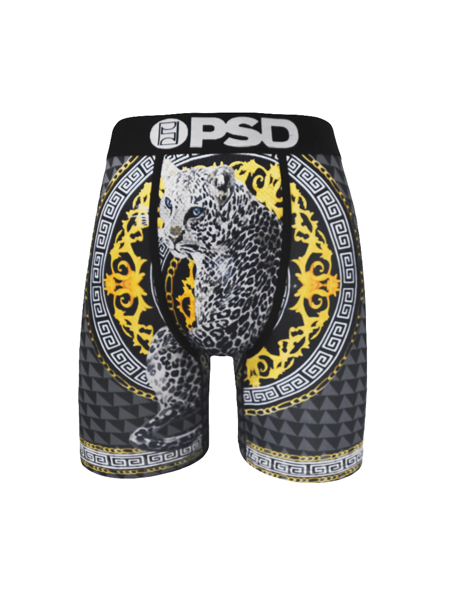 Quality Mens Boxers