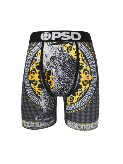 Quality Mens Boxers