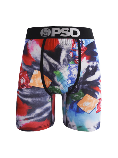 Quality Mens Boxers