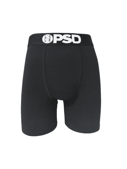 Quality Mens Boxers