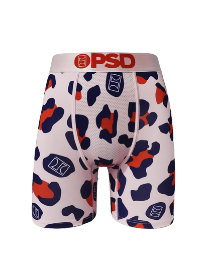 Quality Mens Boxers