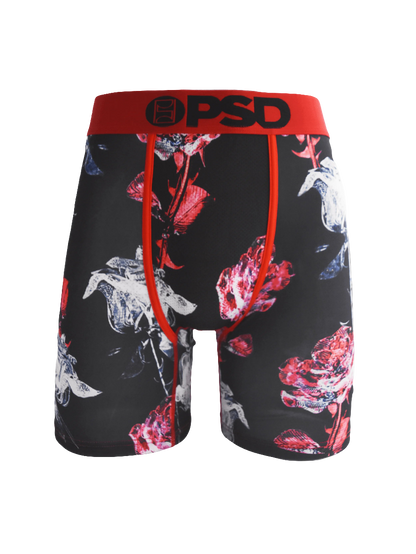 Quality Mens Boxers