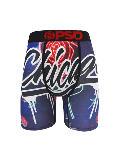 Quality Mens Boxers