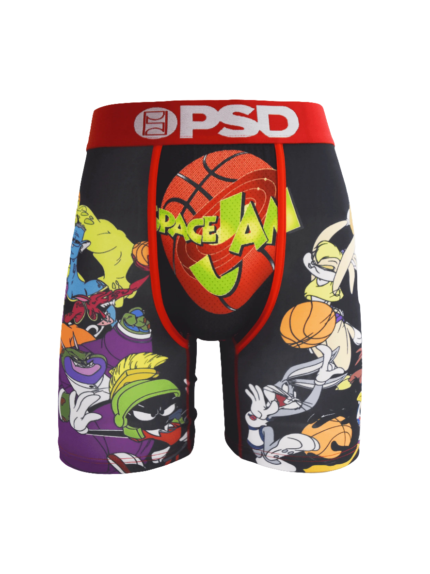 Quality Mens Boxers