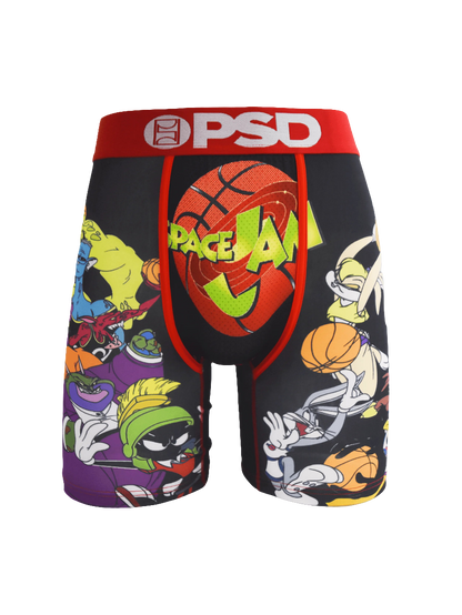 Quality Mens Boxers